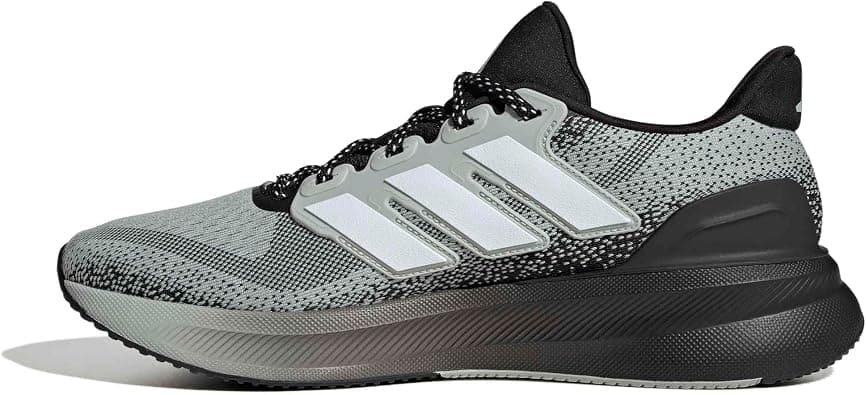 adidas Men Ultrarun 5 Grey Running على Amazon.ae - متتبع الأسعار