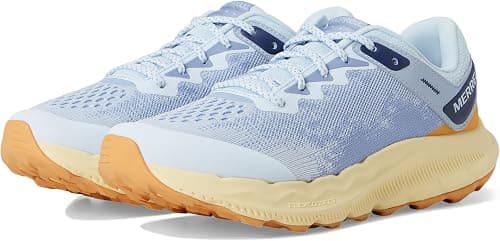 Merrell Women's Antora 4 Trail Running Shoes on Amazon.ae - Price Tracker