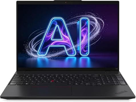 Dell Inspiron 16 7640 - 2 in 1 Notebook (FHD+ 16" touchscreen, Intel Ultra 7 155H (> i7-13700H), 16 GB 6400 MHz RAM, 2 TB SSD), AI PC for Creators, Designers, 15-hour long battery life على Amazon.ae - متتبع الأسعار