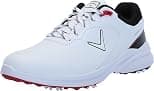 Callaway Solana Trx V3 mens Golf Shoe - Best Deal Finder