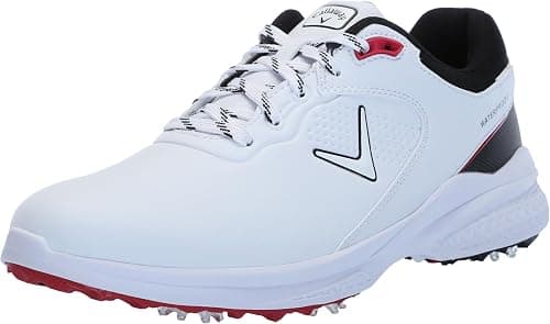 Callaway Solana Trx V3 mens Golf Shoe on Amazon - Best Deal Finder