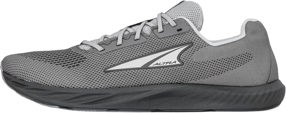 ALTRA Escalante 4 mens Escalante 4 on Amazon - Best Deal Finder
