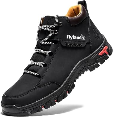 FLYLAND F7728 mens Chukka Boot on Amazon.ae - Price Tracker