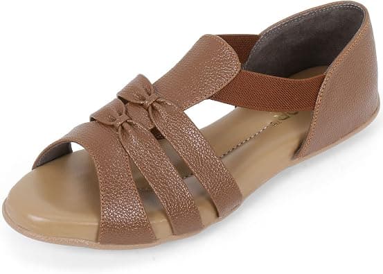 DOCTOR EXTRA SOFT House Slipper for Women's Ortho Care |Orthopaedic | Diabetic | Comfortable | MCR | Flip-Flop Ladies and Girl’s Home Slides for Daily Use D-20 on Amazon.ae - Price Tracker