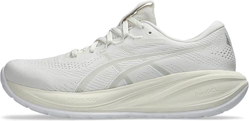 Asics Men's GEL-CUMULUS 28 on Amazon.ae - Price Tracker