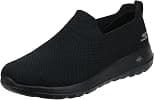 Skechers Go Walk Max-Athletic Air Mesh mens Walking Shoe - Best Deal Finder