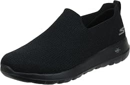 Skechers Go Walk Max-Athletic Air Mesh mens Walking Shoe - Best Deal Finder