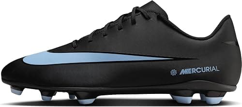 Nike Men's Mercurial Superfly 10 Club Trainers on Amazon.ae - Price Tracker