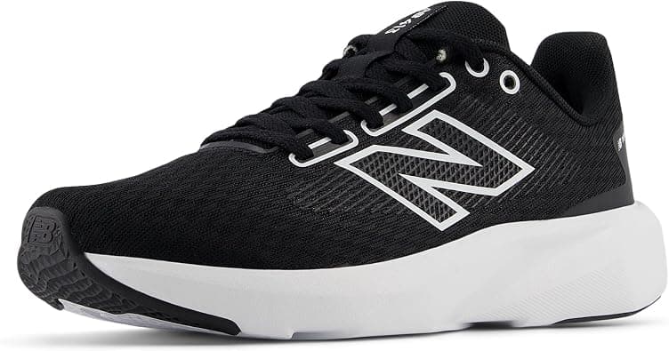New Balance 413 Womens Shoes على Amazon.ae - متتبع الأسعار