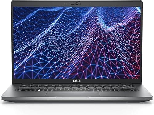 Dell Latitude 5431 Business Laptop | 14” FHD Display | Intel Core i7-12850H, 16GB DDR RAM, 512GB PCIe® NVMe™ SSD | Intel® UHD Graphics | Windows 11 Pro (Renewed) on Amazon.ae - Price Tracker