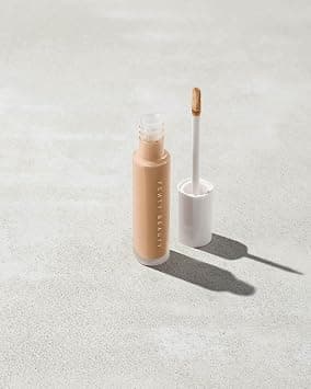 Fenty Beauty Pro Filt'r Instant Retouch Concealer 240 - Best Deal Finder