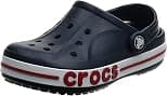 Crocs Bayaband Clog unisex-adult Clog - Best Deal Finder