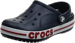 Crocs Bayaband Clog unisex-adult Clog - Best Deal Finder