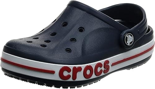 Crocs Bayaband Clog unisex-adult Clog على Amazon.ae - متتبع الأسعار