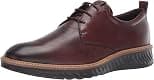 Ecco St.1 Hybrid Men's Derbys - Best Deal Finder