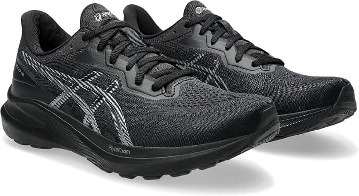 ASICS GT-1000 13 mens PERFORMANCE RUNNING SHOES على أمازون - دليلك لأفضل العروض