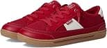 Skechers Bobs B Cute 2.0 - Low Stride womens Sneaker - Best Deal Finder