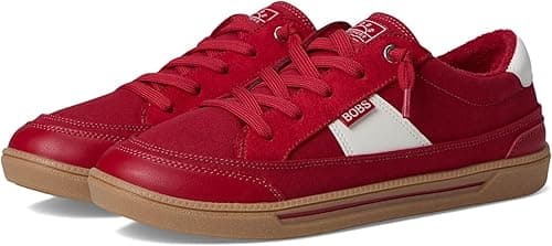 Skechers Bobs B Cute 2.0 - Low Stride womens Sneaker on Amazon.ae - Price Tracker