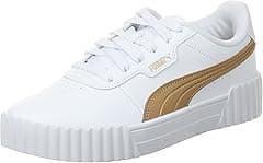 PUMA Carina 3.0 womens Sneaker - Amazon.ae Price Tracker