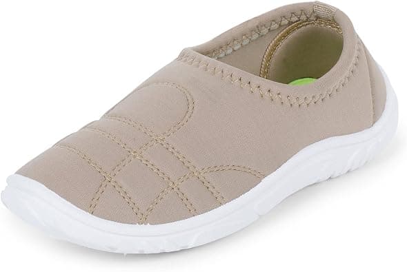 DOCTOR EXTRA SOFT Memory Foam Women's Shoes for Walking Gym Training,Casual, Sports,Slip-On,Lightweight Lace up Athletics Slipon Running Sneaker for Ladies and Girls on Amazon.ae - Price Tracker