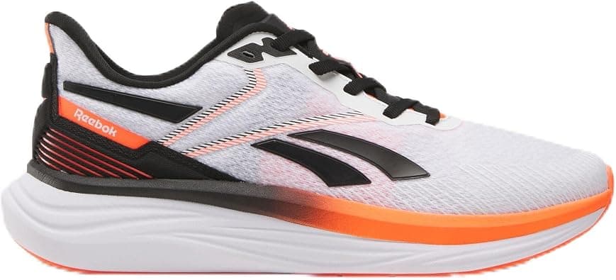 Reebok REEBOK VIVA SPEED mens Shoes - Best Deal Finder