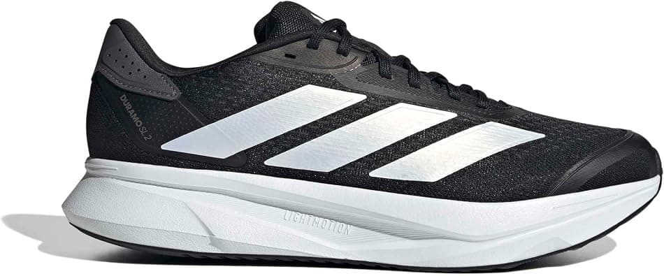 adidas Duramo SL 2 Wide Running Shoes unisex-adult Shoes on Amazon.ae - Price Tracker