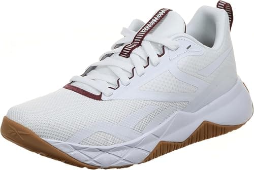 Reebok NFX TRAINER 2 mens Shoes on Amazon.ae - Price Tracker