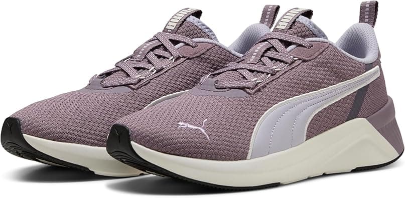PUMA Softride Harli Wns womens Road Running Shoe on Amazon.ae - Price Tracker