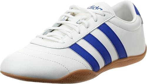 adidas Grand Court Lo womens Shoes على أمازون - دليلك لأفضل العروض