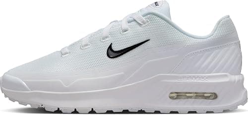 Nike Air Max Bia womens LACED SHOES on Amazon - Best Deal Finder