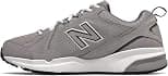 New Balance 608v5 Casual Comfort Men's Cross Trainer - Amazon.ae Price Tracker