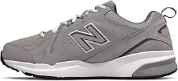 New Balance 608v5 Casual Comfort Men's Cross Trainer - Amazon.ae Price Tracker