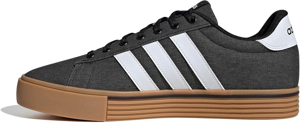 adidas Daily 4.0 Non-Football Low Shoes core on Amazon.ae - Price Tracker