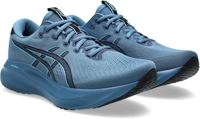 ASICS GEL-EXCITE 11 mens Sneaker على Amazon.ae - متتبع الأسعار
