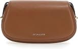 Michael Kors Womens Lydia Crossbody Handbag - Best Deal Finder