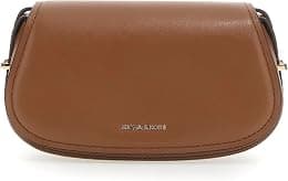 Michael Kors Womens Lydia Crossbody Handbag - Best Deal Finder