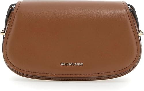 Michael Kors Womens Lydia Crossbody Handbag on Amazon.ae - Price Tracker