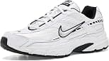 Nike INITIATOR CN CN womens LACED SHOES - Best Deal Finder