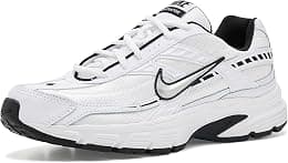 Nike INITIATOR CN CN womens LACED SHOES - Best Deal Finder