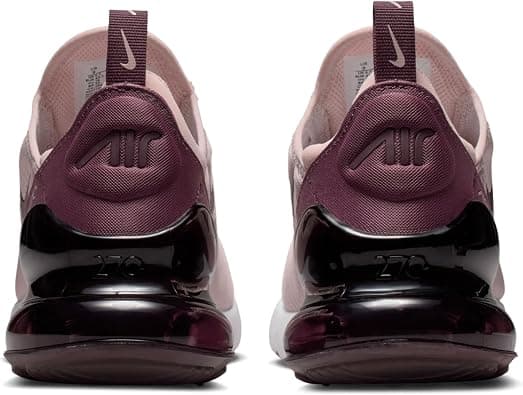 Nike W NIKE AIR MAX 270 2 WOMENS LACED SHOES on Amazon.sa - Price Tracker