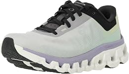 ON Cloudflow 4 womens Sneaker - Best Deal Finder