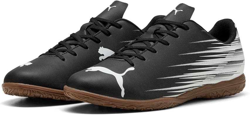 PUMA Attacanto Ii It mens Soccer Shoe - Best Deal Finder