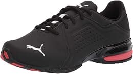 PUMA VIZ RUNNER Men’s Sneaker - Amazon.ae Price Tracker