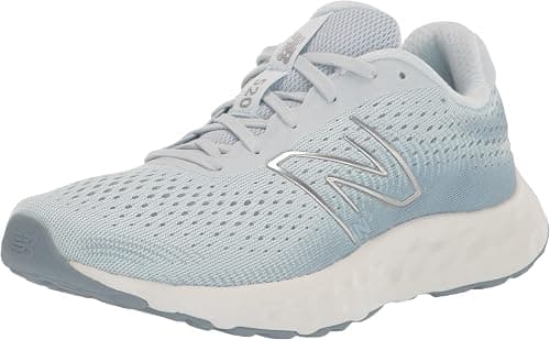 New Balance 520 womens SHOES على Amazon.ae - متتبع الأسعار