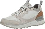 Merrell Sneaker womens Sneaker - Best Deal Finder