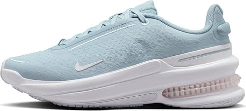 Nike Air Zoom Upturn SC womens LACED SHOES on Amazon.ae - Price Tracker