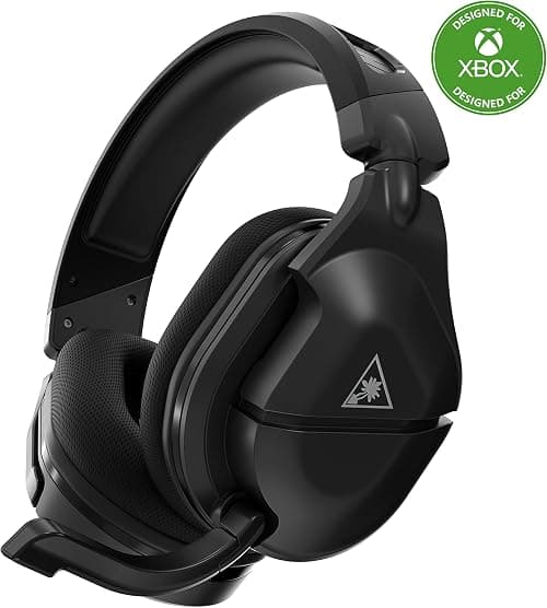 Turtle Beach Stealth 600 Gen 2 Wireless Gaming Headset for Xbox One and Xbox Series X on Amazon - Best Deal Finder