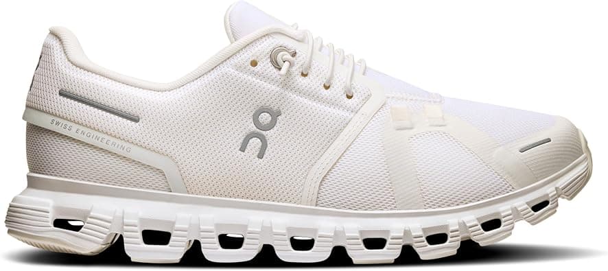 On Running Cloud 6 womens on Amazon.sa - Price Tracker