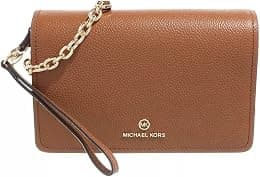 Michael Kors Women's Lg Accordian Flap Xbody Bag | Lg - Best Deal Finder
