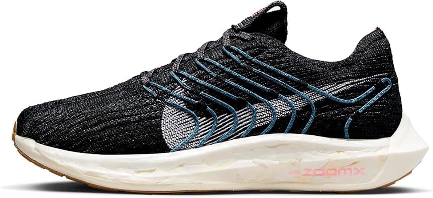 NIKE Women's Pegasus Turbo Running Shoe on Amazon.ae - Price Tracker